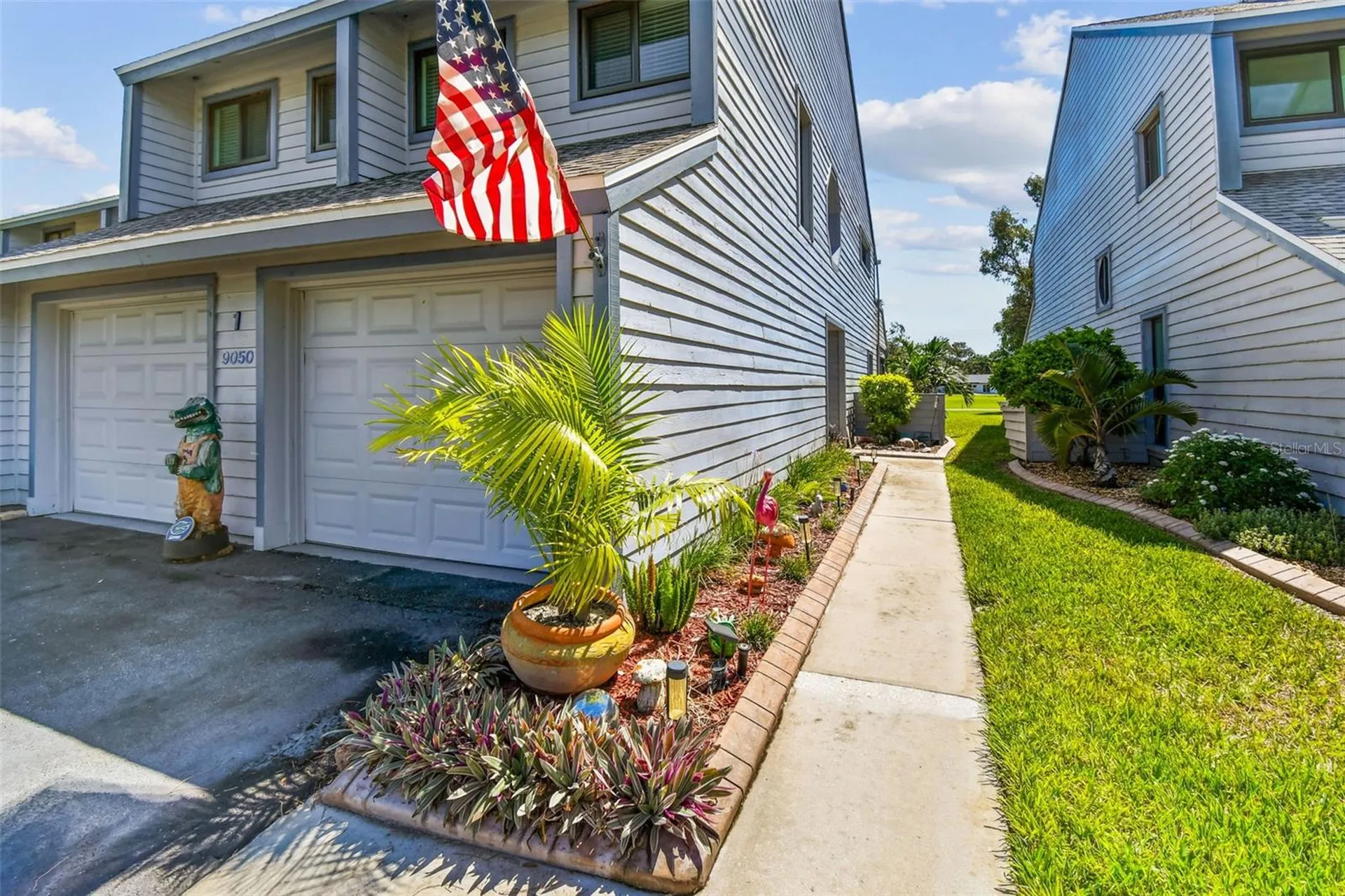 9050 Park Boulevard Seminole FL 33777