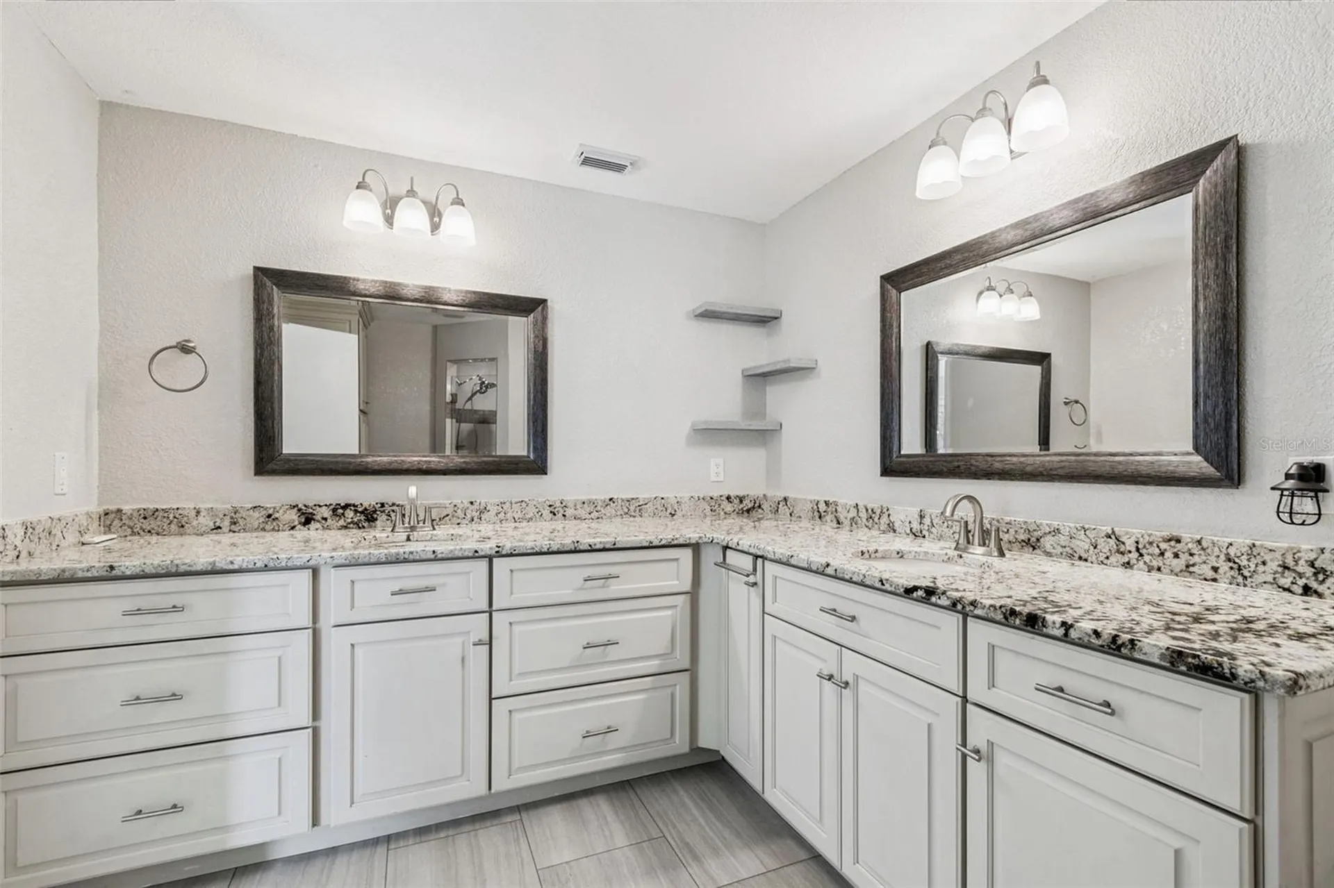 9050 Park Boulevard Seminole FL 33777