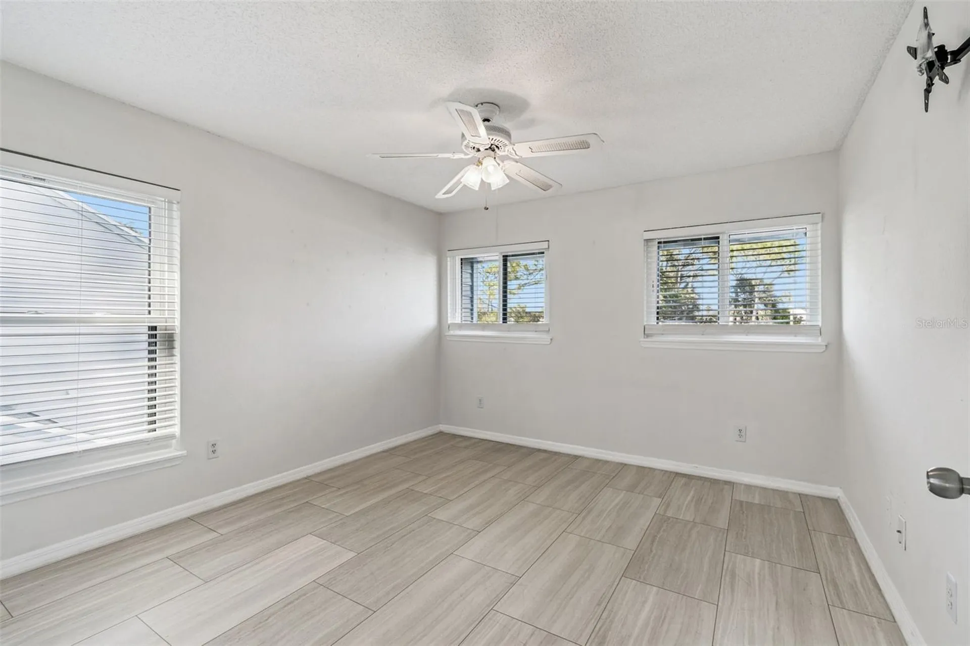 9050 Park Boulevard Seminole FL 33777