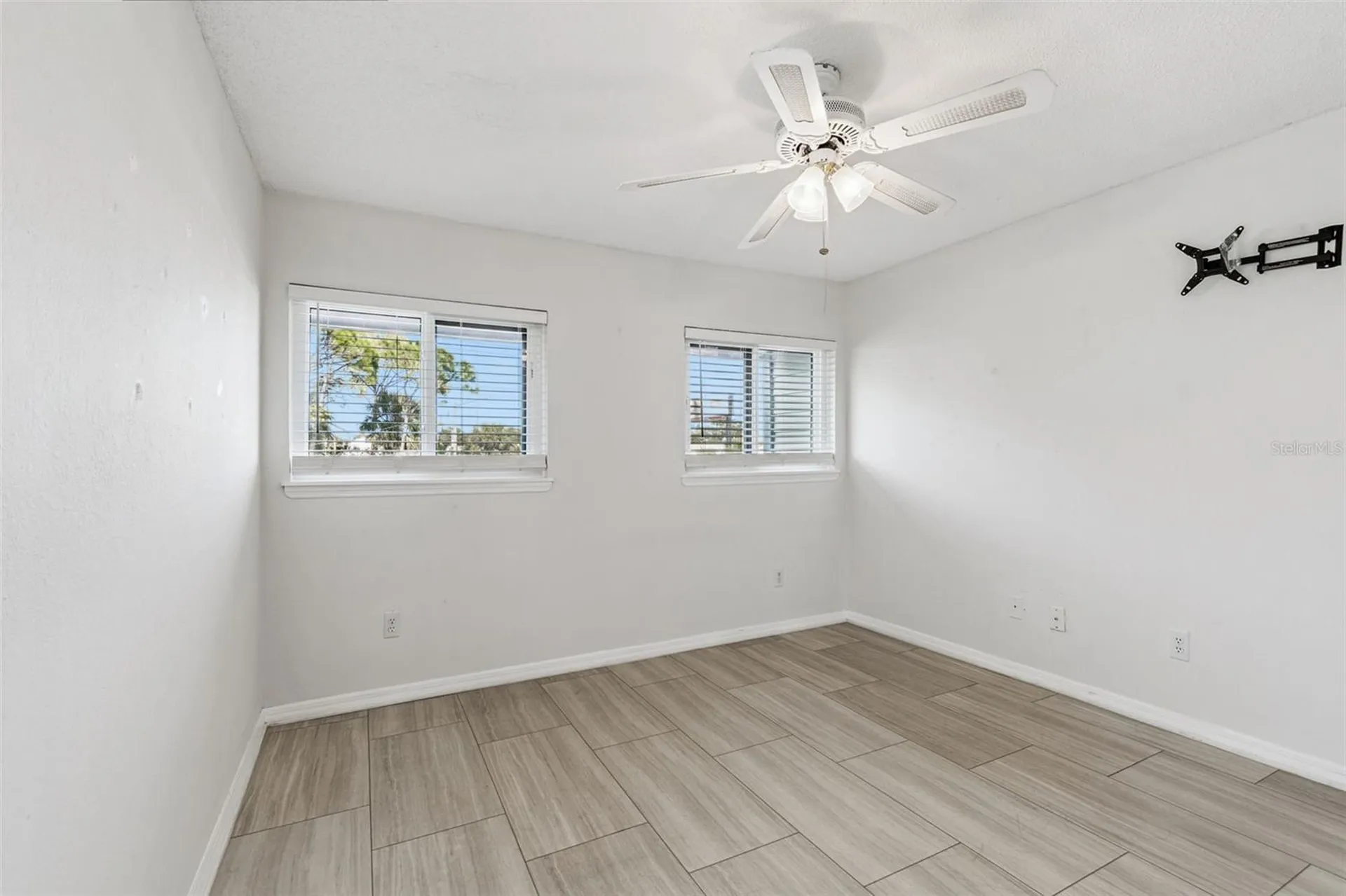 9050 Park Boulevard Seminole FL 33777