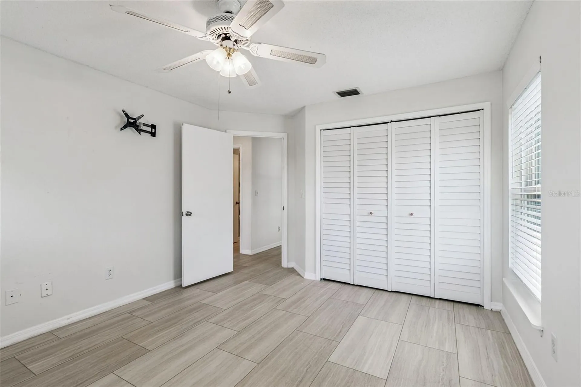 9050 Park Boulevard Seminole FL 33777