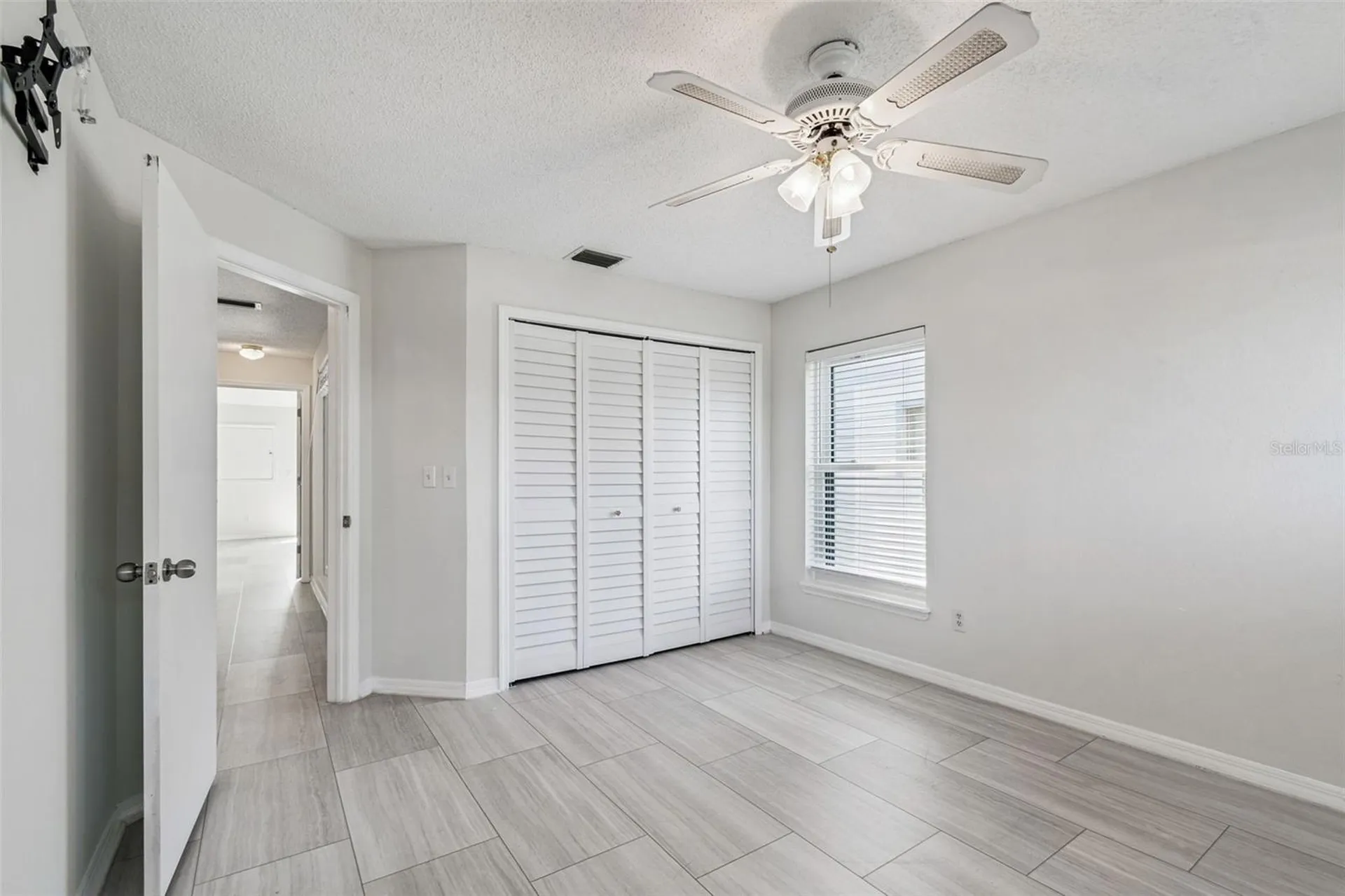 9050 Park Boulevard Seminole FL 33777