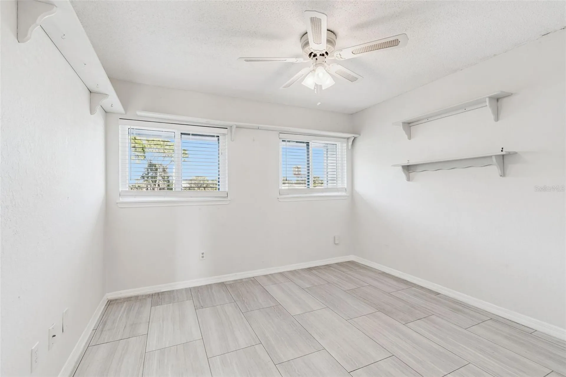 9050 Park Boulevard Seminole FL 33777