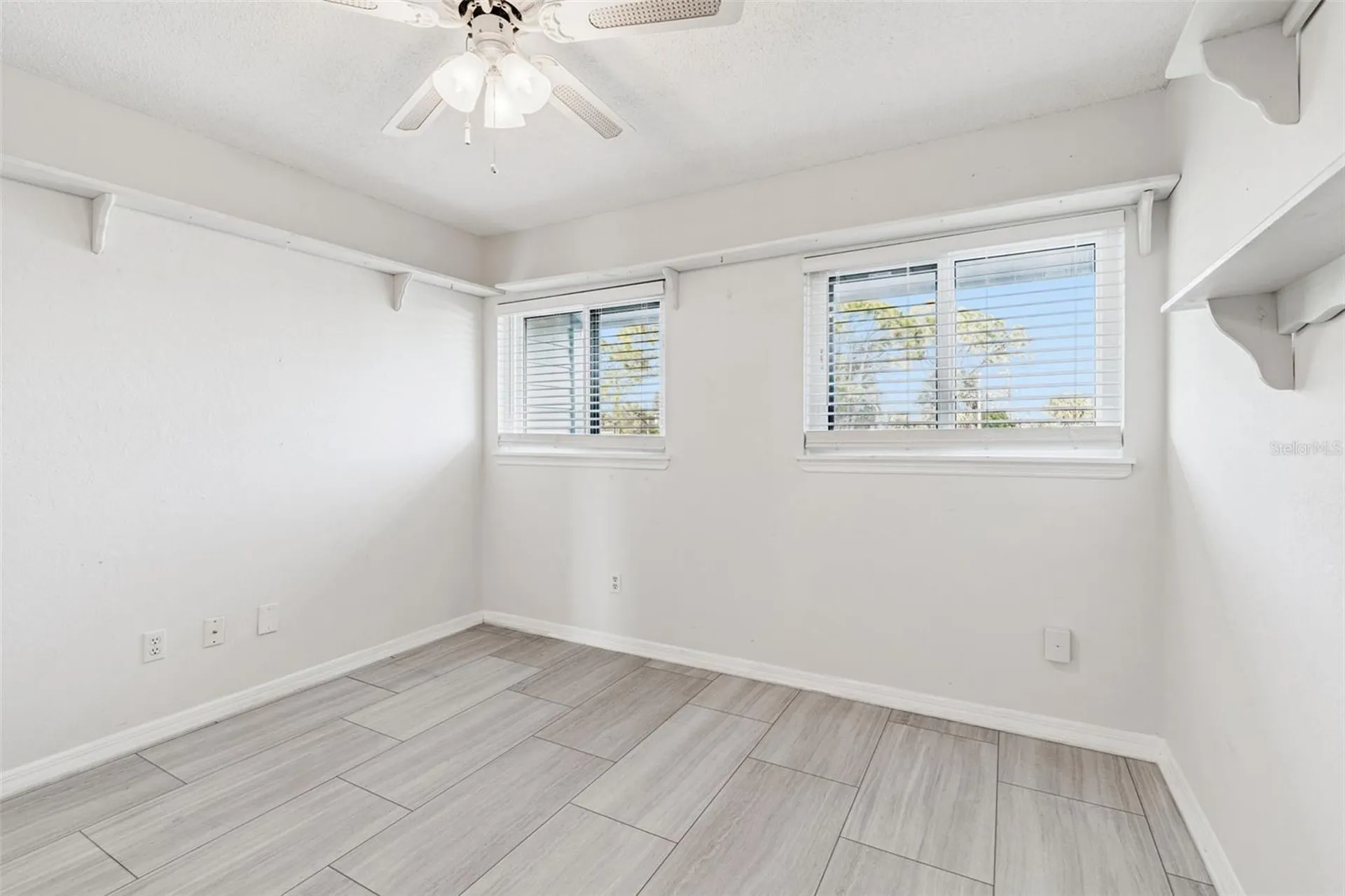 9050 Park Boulevard Seminole FL 33777