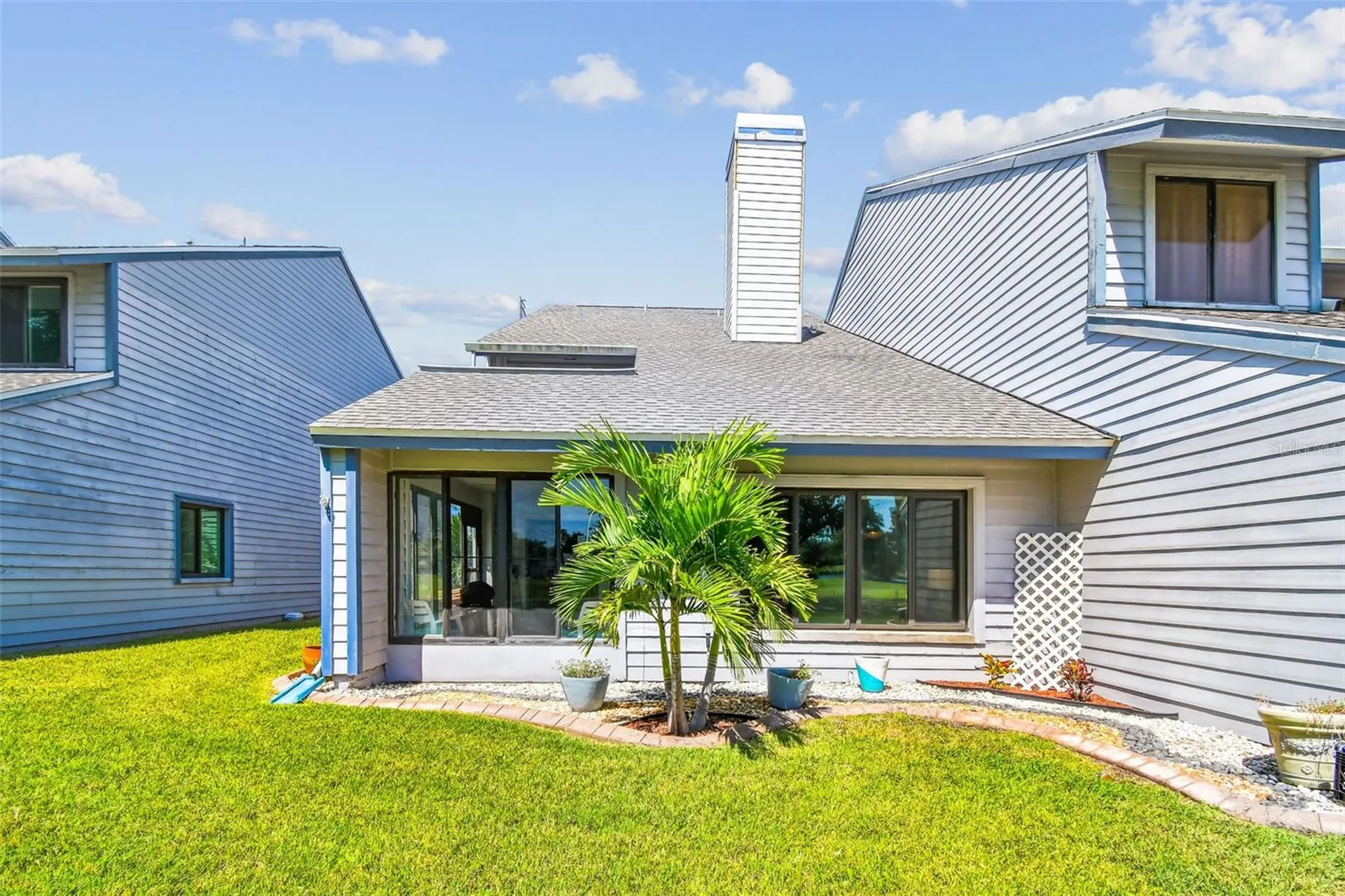 9050 Park Boulevard Seminole FL 33777