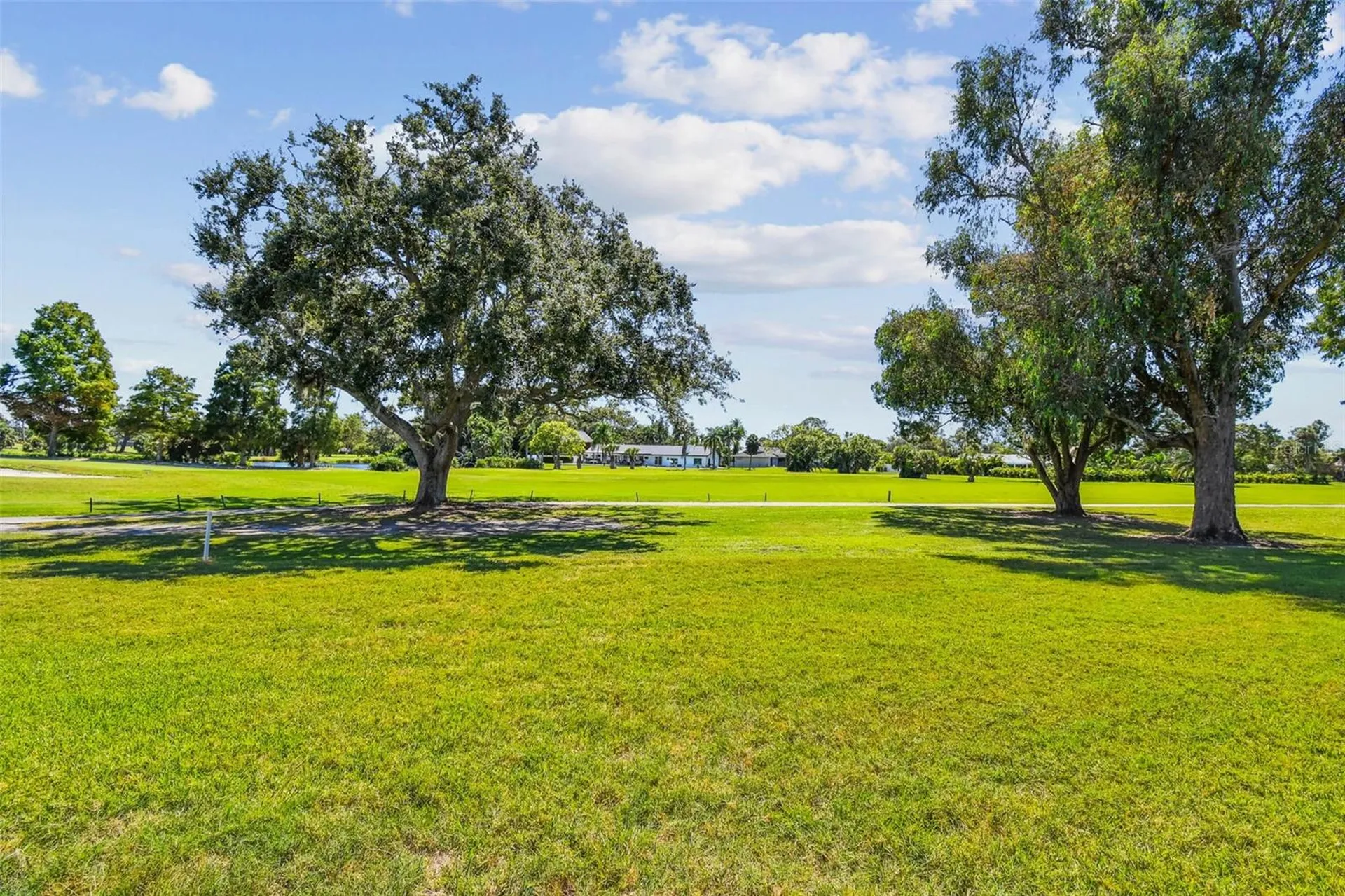 9050 Park Boulevard Seminole FL 33777
