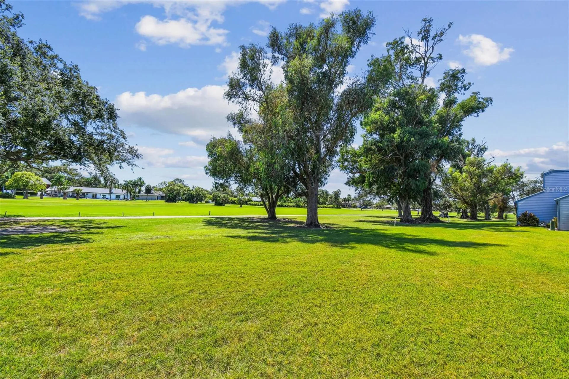 9050 Park Boulevard Seminole FL 33777