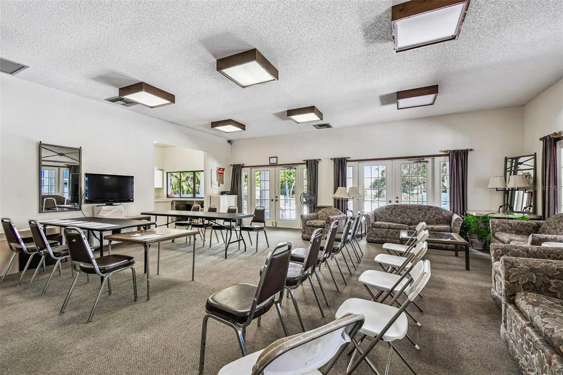 9050 Park Boulevard Seminole FL 33777