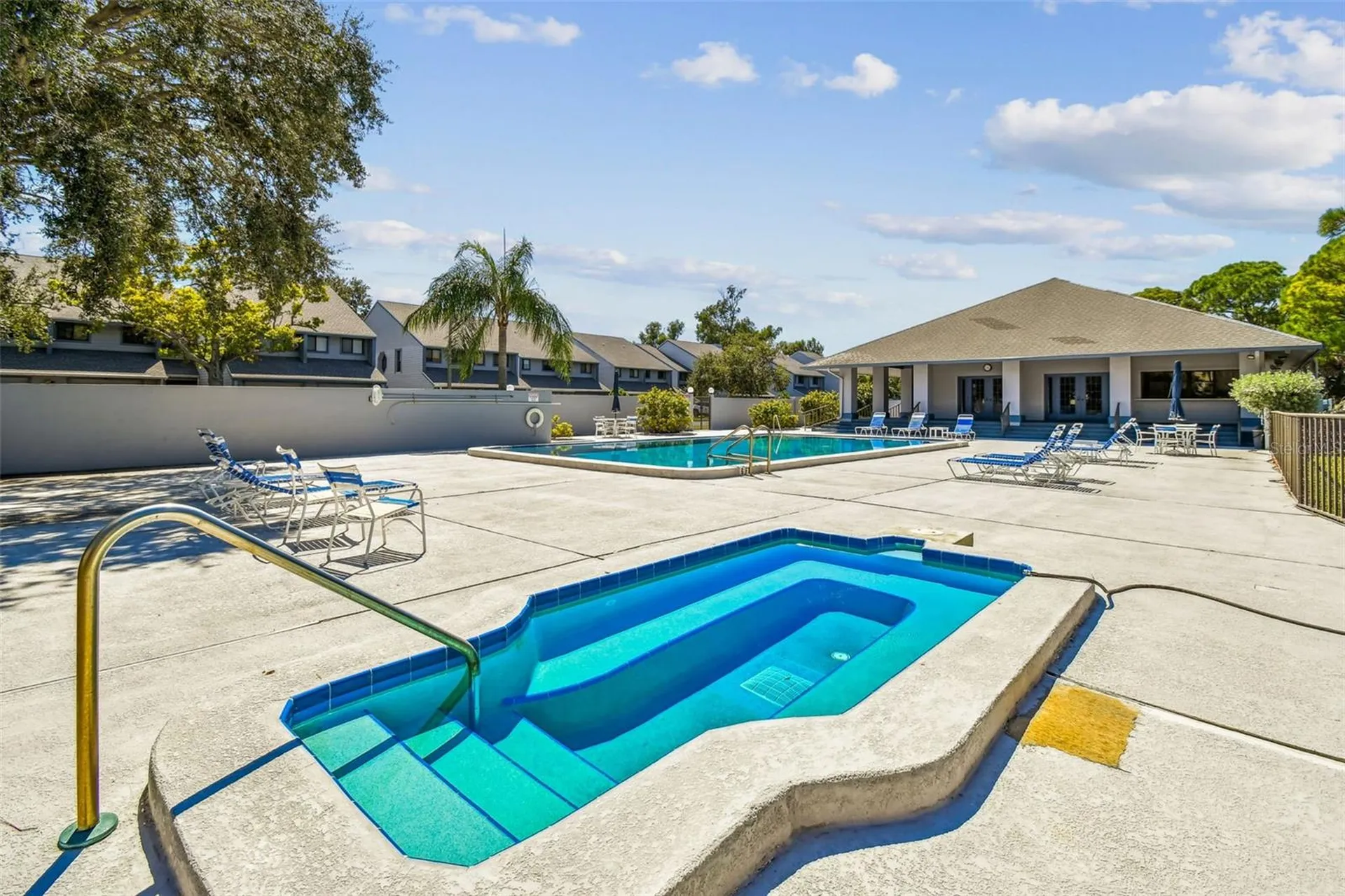 9050 Park Boulevard Seminole FL 33777