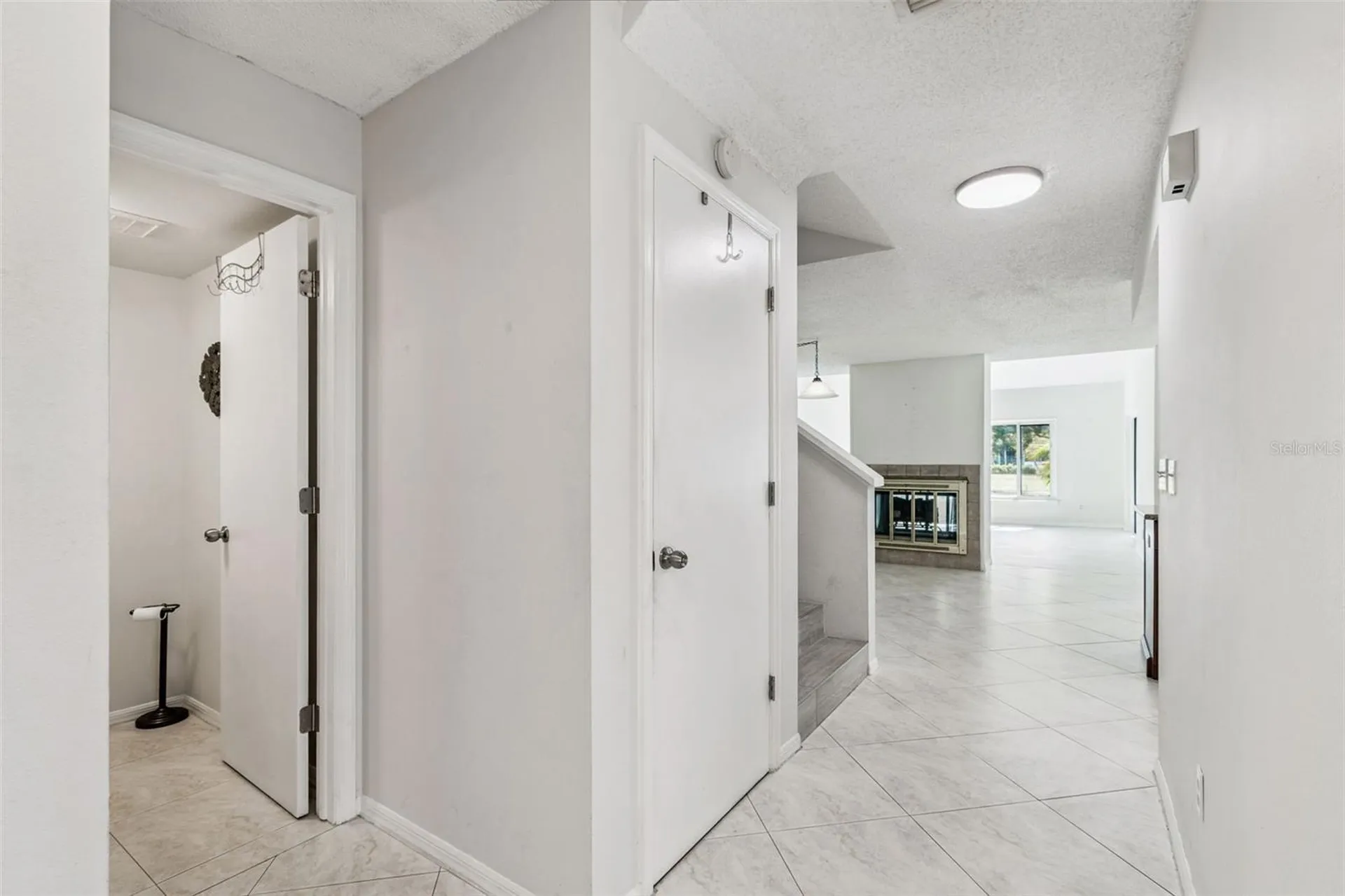 9050 Park Boulevard Seminole FL 33777