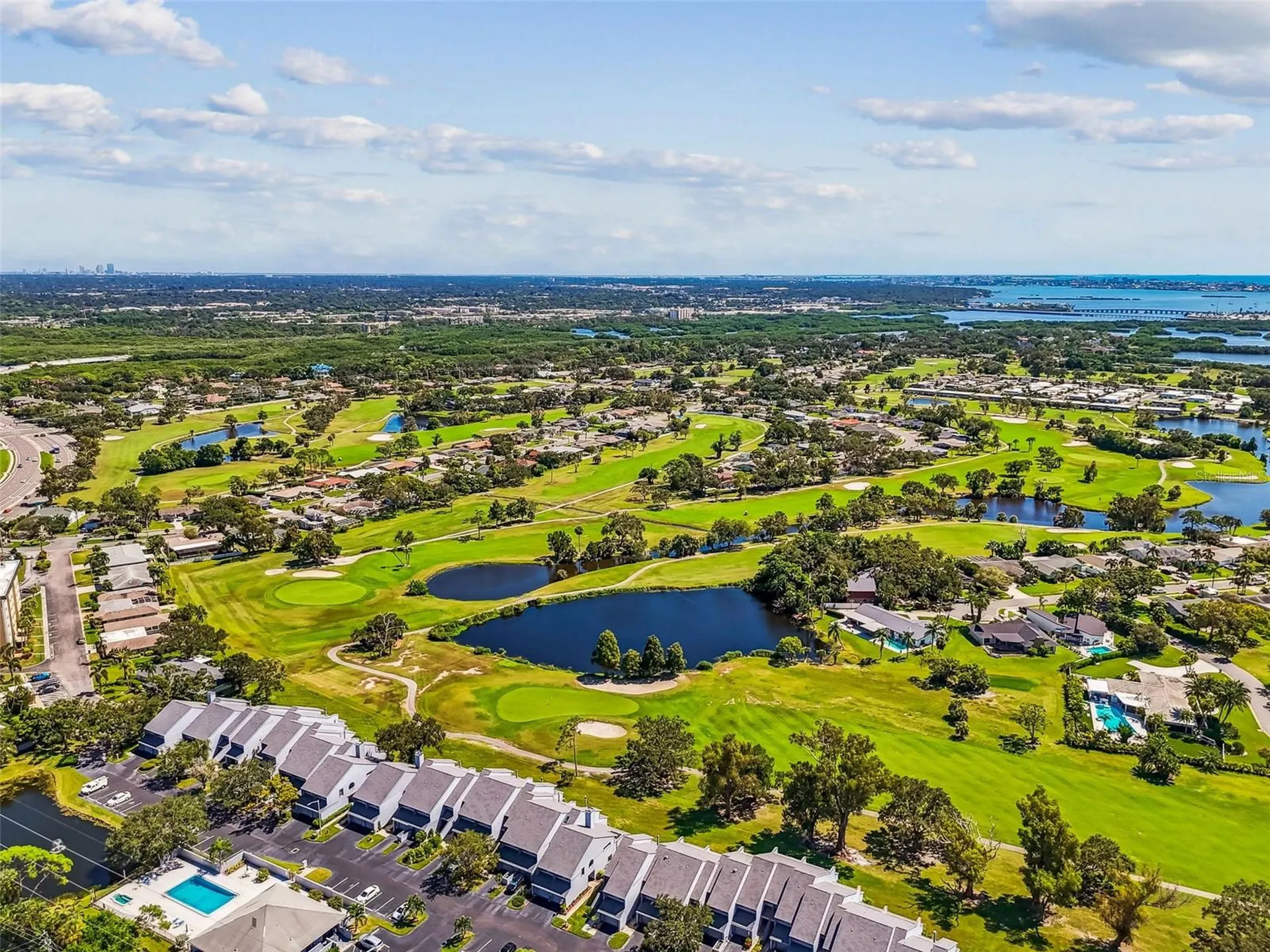 9050 Park Boulevard Seminole FL 33777