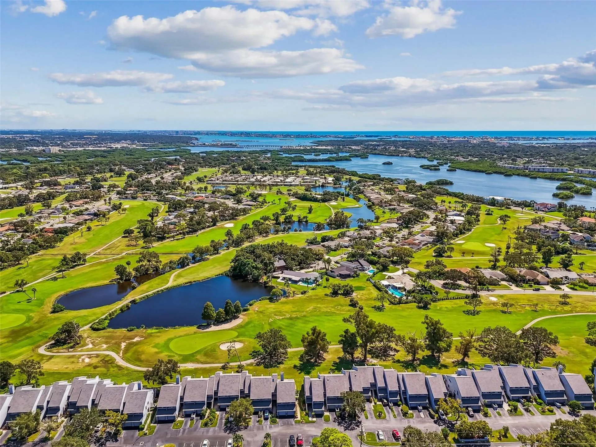 9050 Park Boulevard Seminole FL 33777