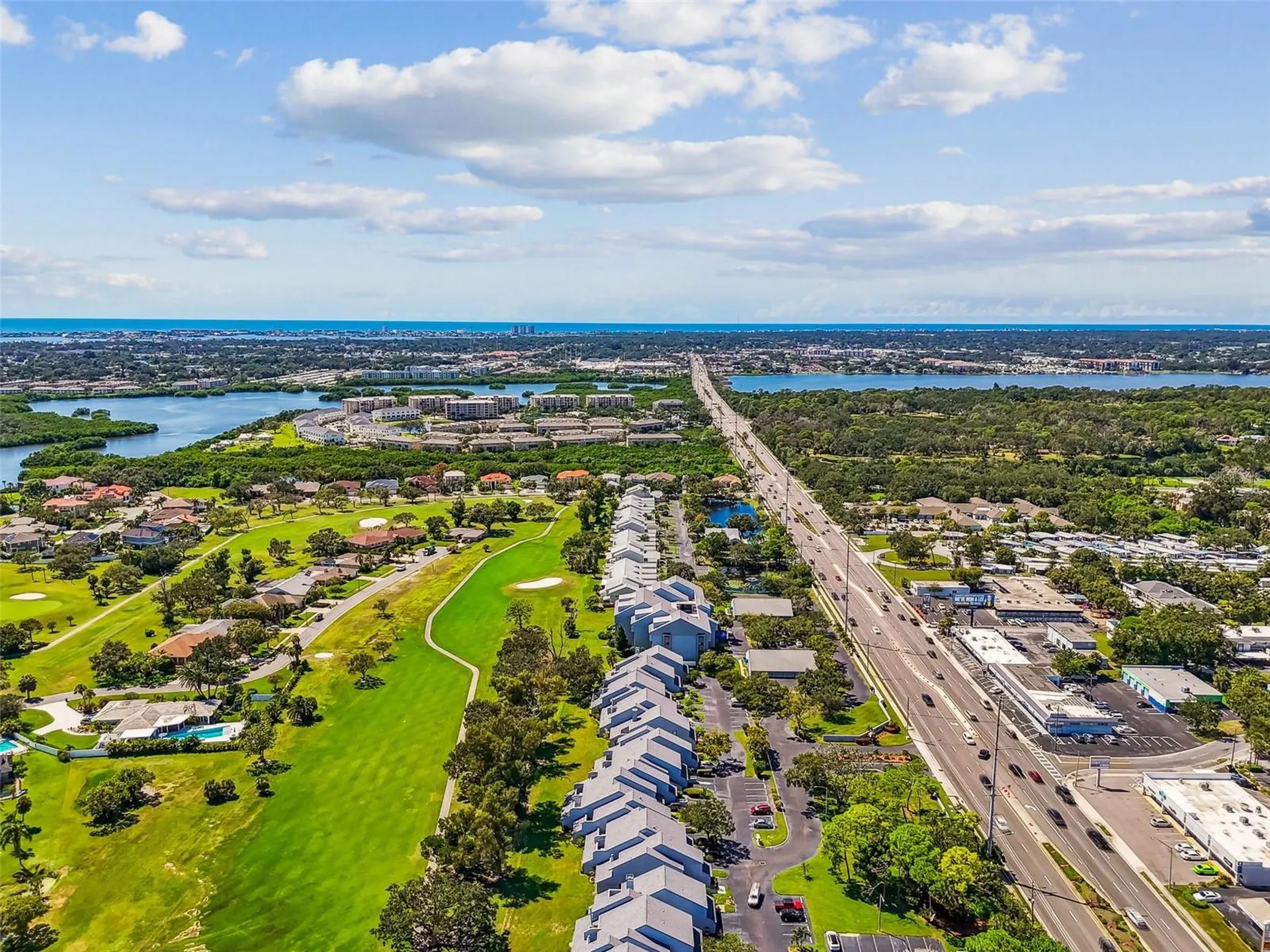 9050 Park Boulevard Seminole FL 33777