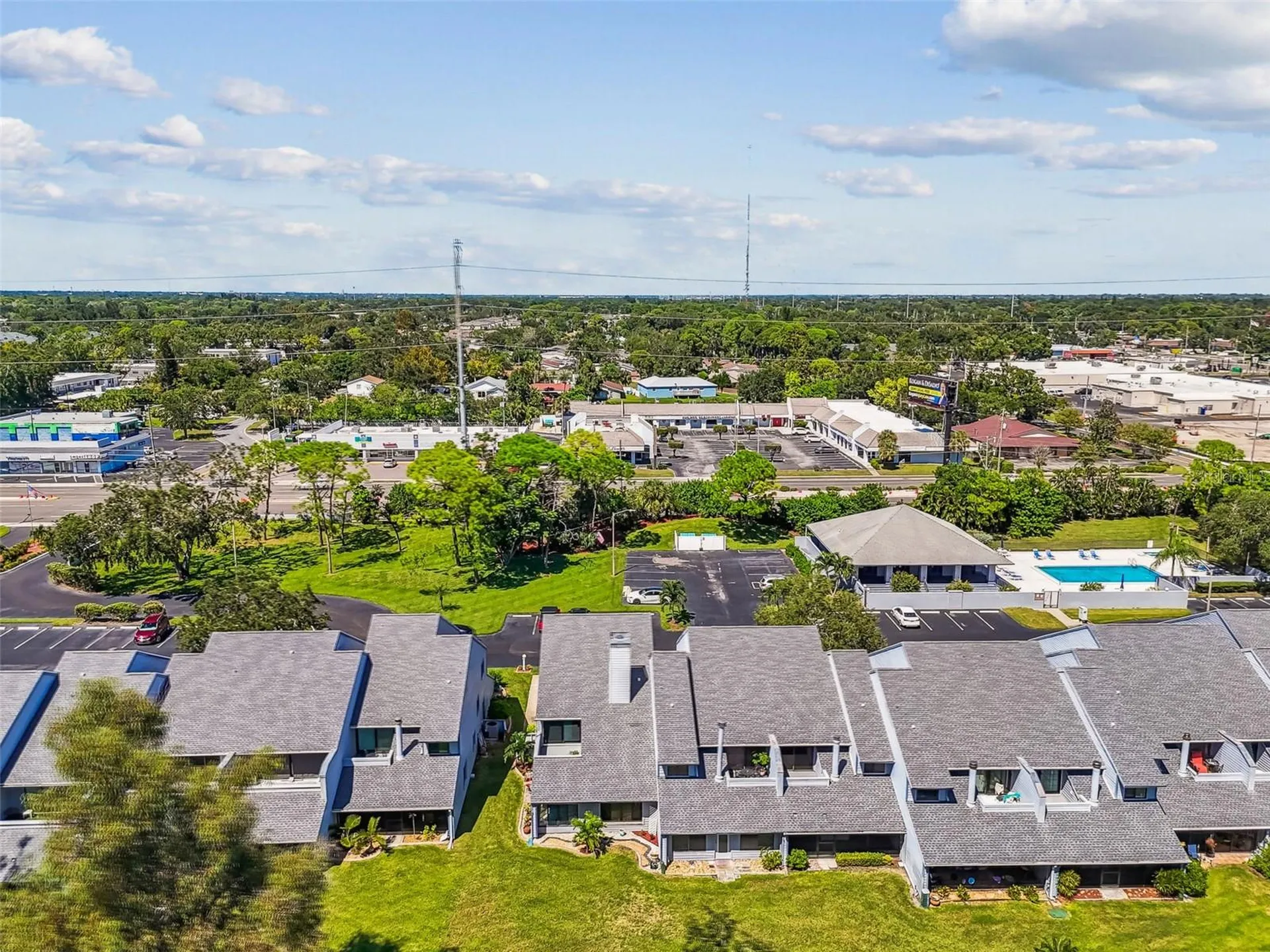 9050 Park Boulevard Seminole FL 33777