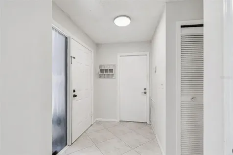 9050 Park Boulevard Seminole FL 33777