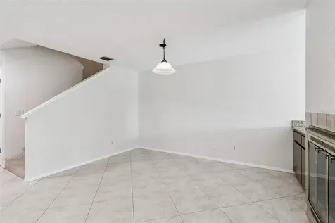 9050 Park Boulevard Seminole FL 33777