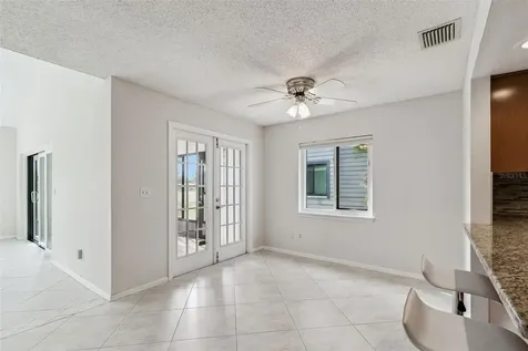 9050 Park Boulevard Seminole FL 33777