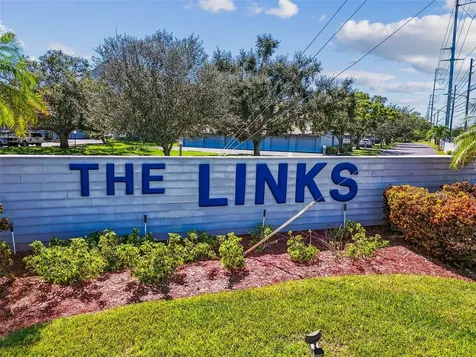 9050 Park Boulevard Seminole FL 33777