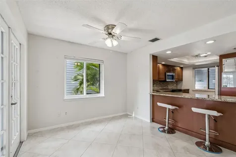 9050 Park Boulevard Seminole FL 33777
