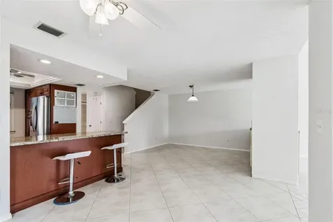 9050 Park Boulevard Seminole FL 33777