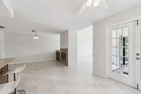 9050 Park Boulevard Seminole FL 33777