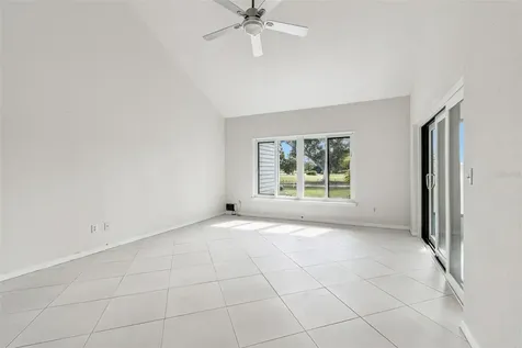 9050 Park Boulevard Seminole FL 33777