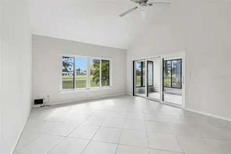 9050 Park Boulevard Seminole FL 33777