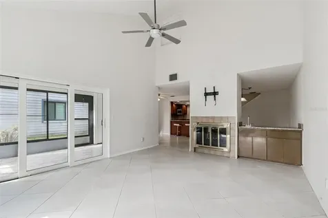 9050 Park Boulevard Seminole FL 33777