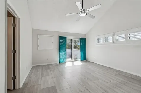 9050 Park Boulevard Seminole FL 33777
