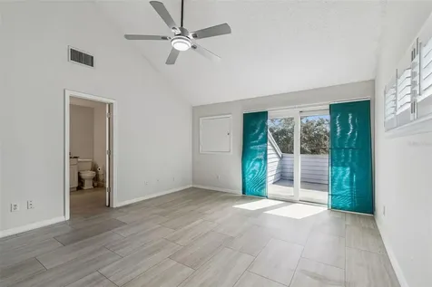 9050 Park Boulevard Seminole FL 33777