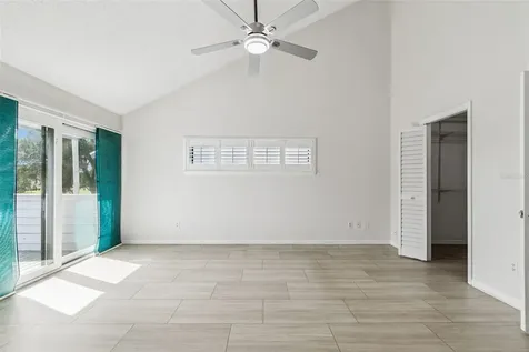 9050 Park Boulevard Seminole FL 33777