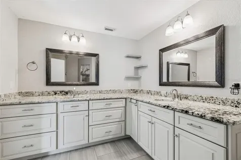 9050 Park Boulevard Seminole FL 33777