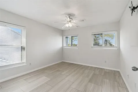 9050 Park Boulevard Seminole FL 33777