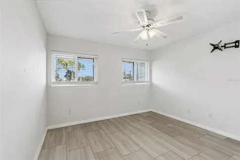 9050 Park Boulevard Seminole FL 33777