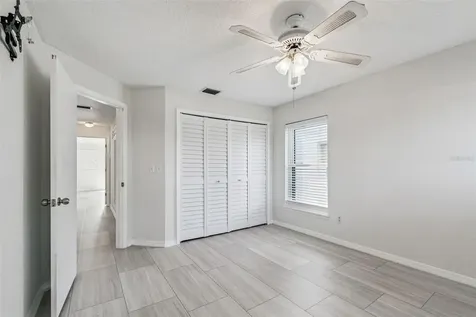 9050 Park Boulevard Seminole FL 33777