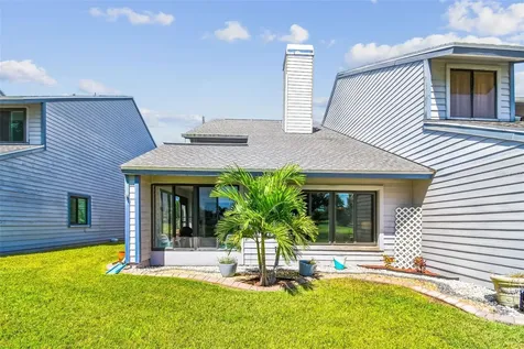 9050 Park Boulevard Seminole FL 33777