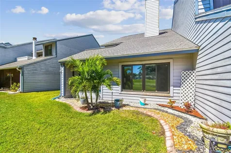 9050 Park Boulevard Seminole FL 33777