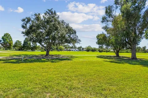 9050 Park Boulevard Seminole FL 33777