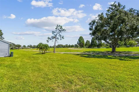 9050 Park Boulevard Seminole FL 33777