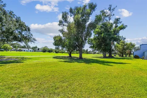 9050 Park Boulevard Seminole FL 33777