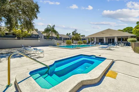 9050 Park Boulevard Seminole FL 33777