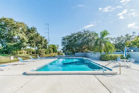 9050 Park Boulevard Seminole FL 33777