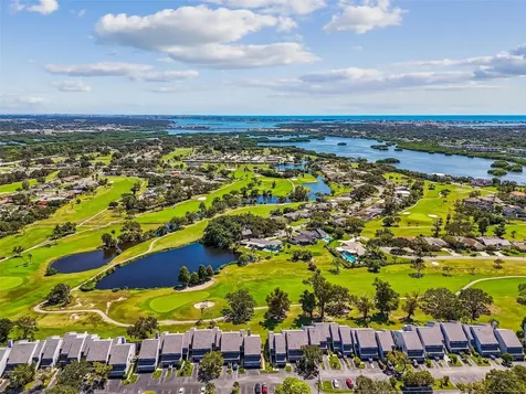 9050 Park Boulevard Seminole FL 33777