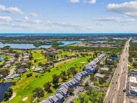9050 Park Boulevard Seminole FL 33777
