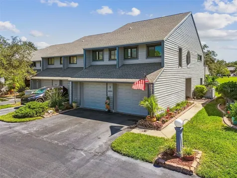 9050 Park Boulevard Seminole FL 33777