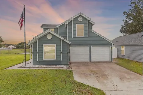 2210 Kentucky Derby Drive Orlando FL 32825