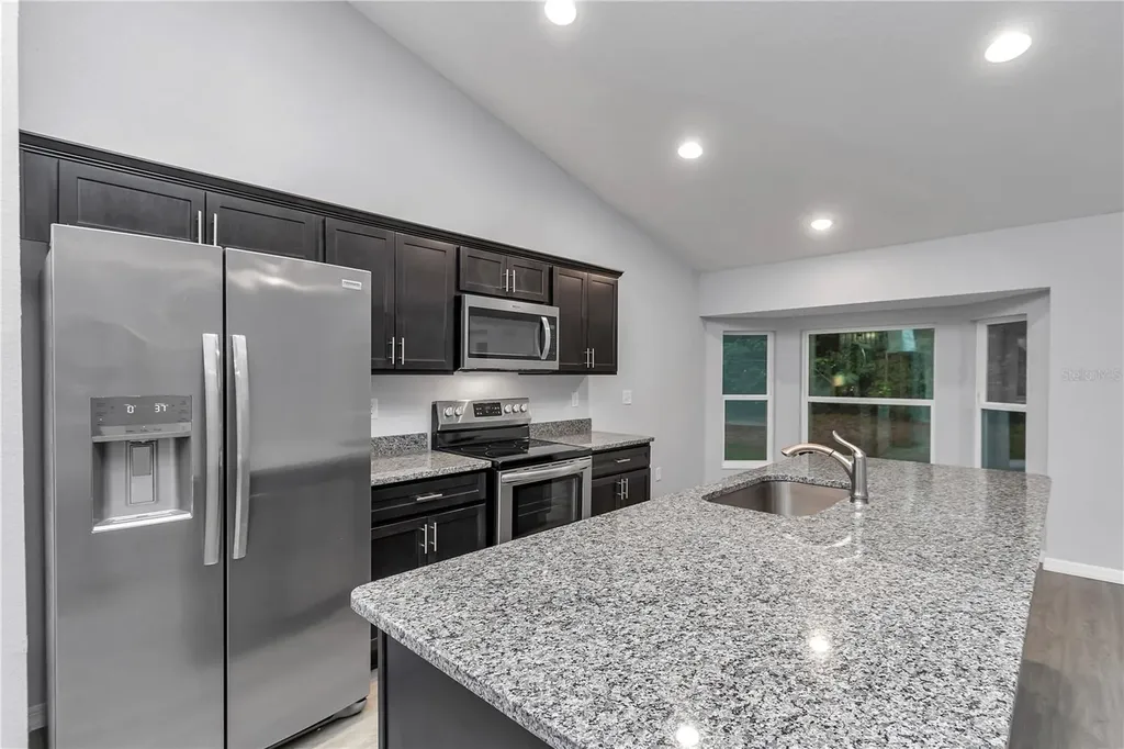 7051 SW 64th Terrace Ocala FL 34476