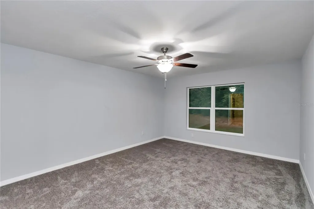 7051 SW 64th Terrace Ocala FL 34476