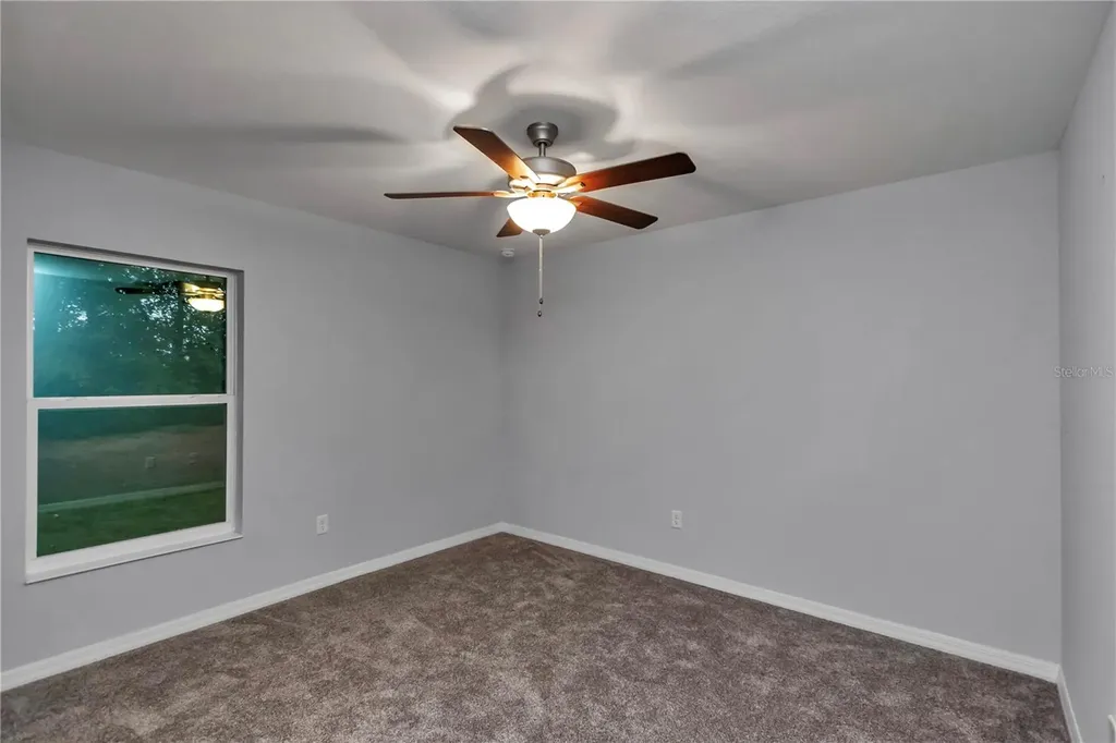 7051 SW 64th Terrace Ocala FL 34476