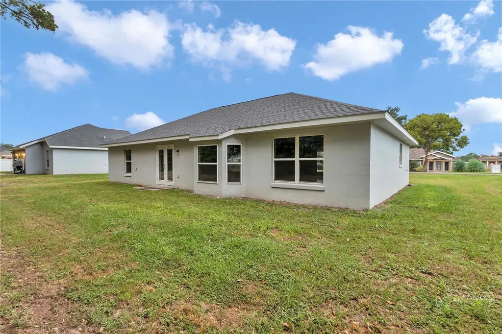7051 SW 64th Terrace Ocala FL 34476